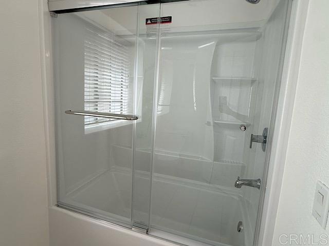 16226 Avenida Venusto Unit F Property Photo 32