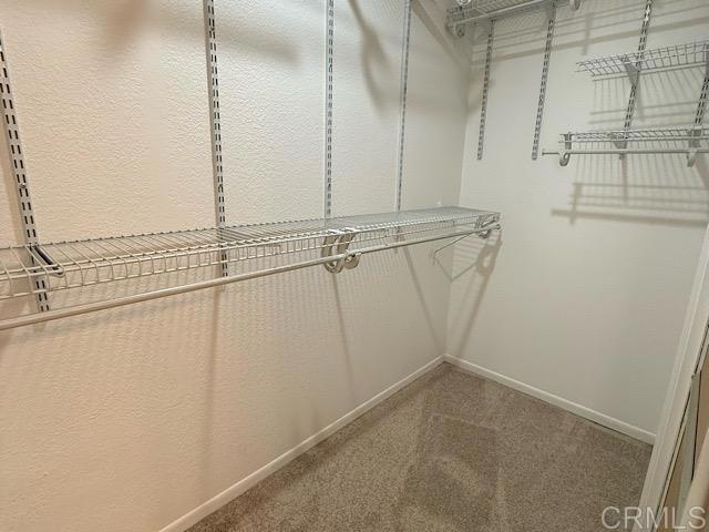 16226 Avenida Venusto Unit F Property Photo 33