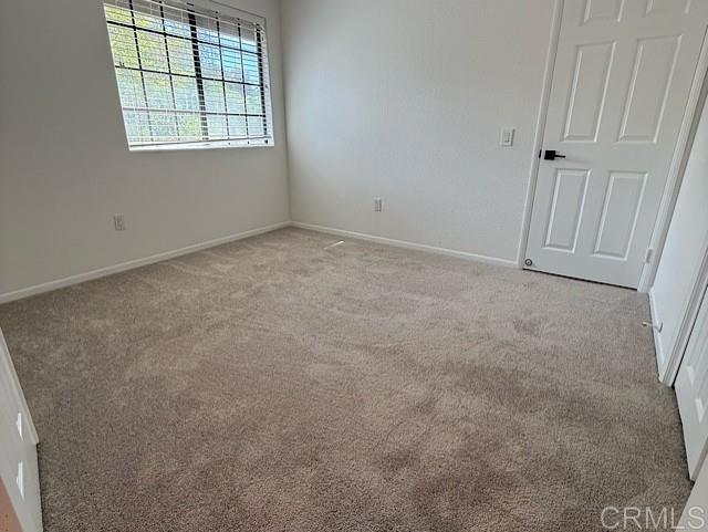 16226 Avenida Venusto Unit F Property Photo 35