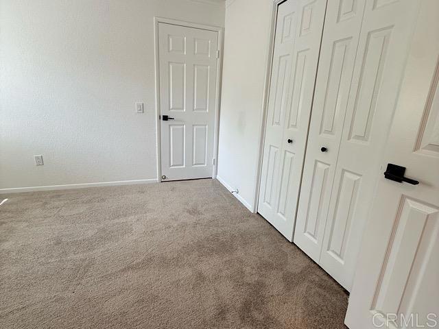 16226 Avenida Venusto Unit F Property Photo 36