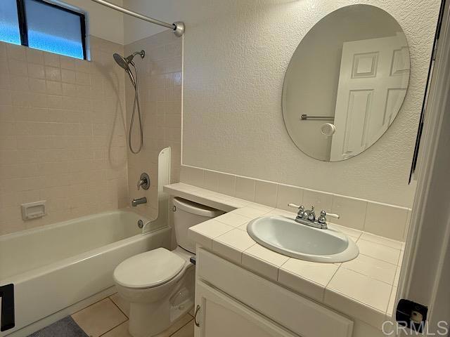 16226 Avenida Venusto Unit F Property Photo 37