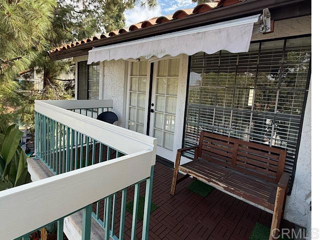 16226 Avenida Venusto Unit F Property Photo 39