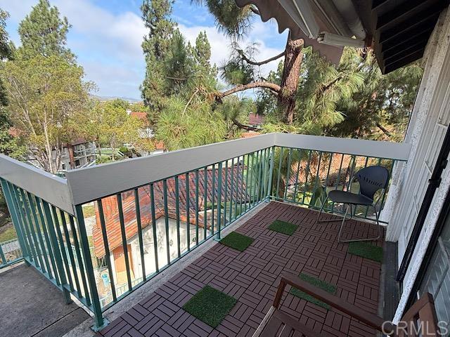 16226 Avenida Venusto Unit F Property Photo 40