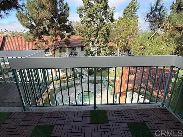 16226 Avenida Venusto Unit F Property Photo 41
