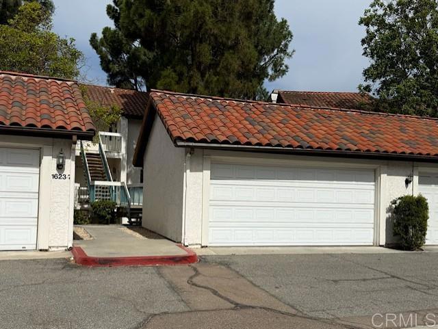 16226 Avenida Venusto Unit F Property Photo 42