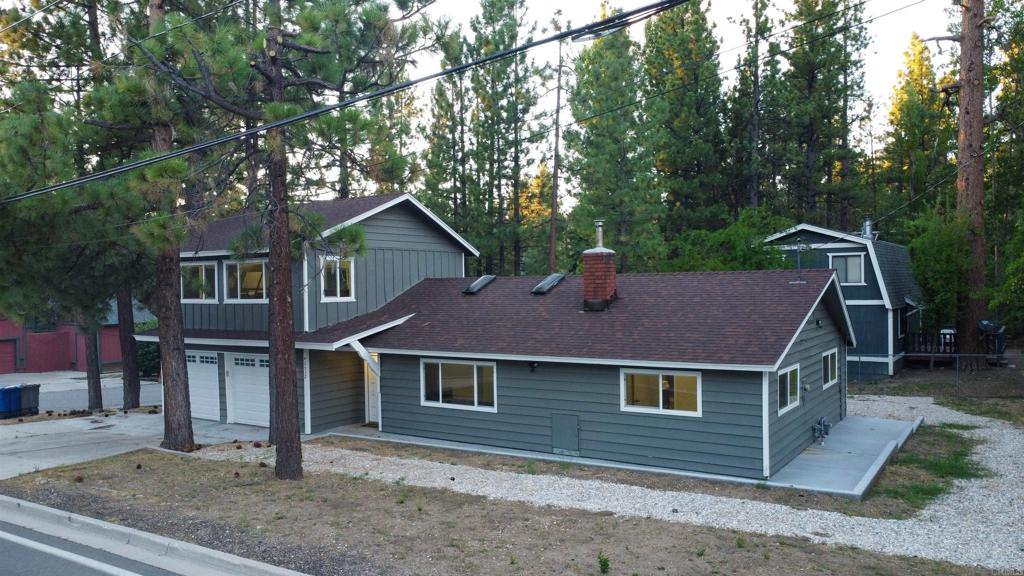 42532 Fox Farm Road Property Photo 1