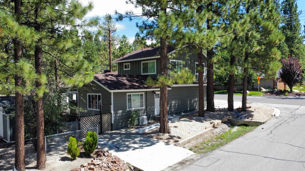 42532 Fox Farm Road Property Photo 2