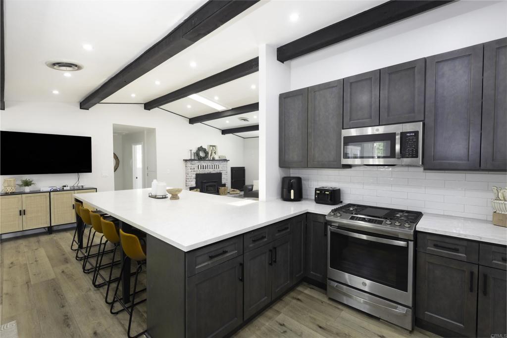 42532 Fox Farm Road Property Photo 4