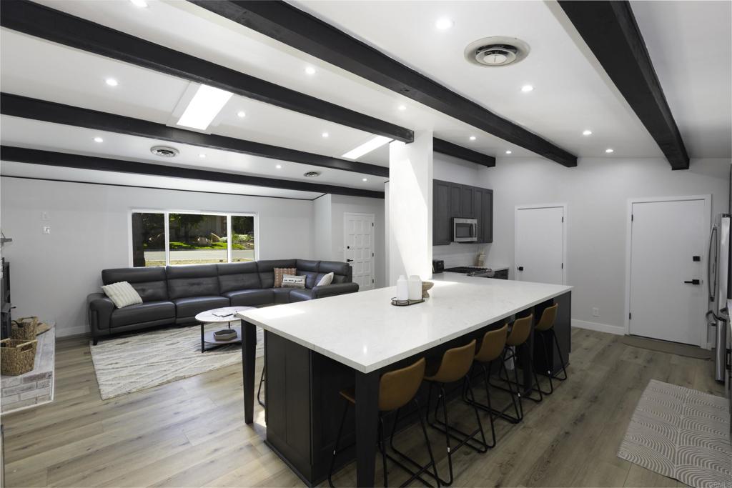 42532 Fox Farm Road Property Photo 7