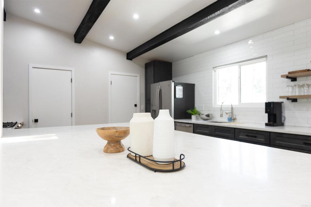 42532 Fox Farm Road Property Photo 8