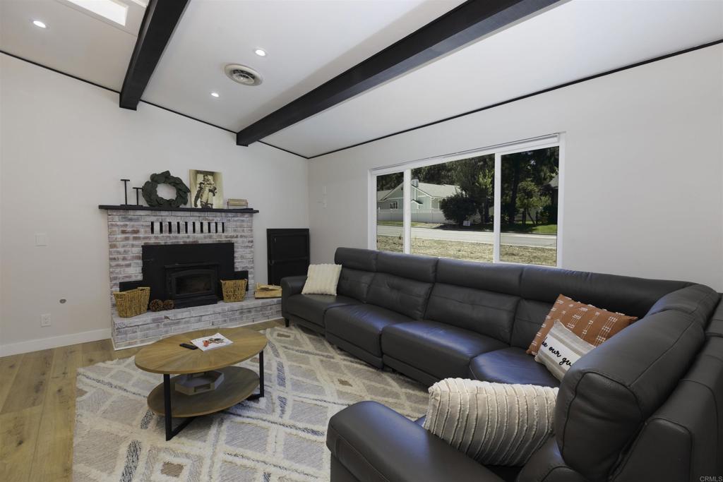 42532 Fox Farm Road Property Photo 9