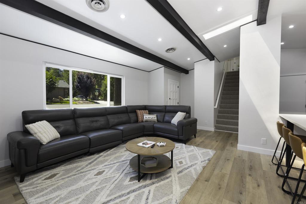 42532 Fox Farm Road Property Photo 10
