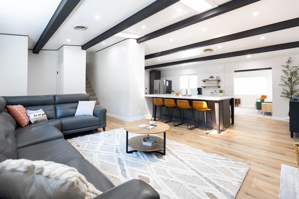 42532 Fox Farm Road Property Photo 11