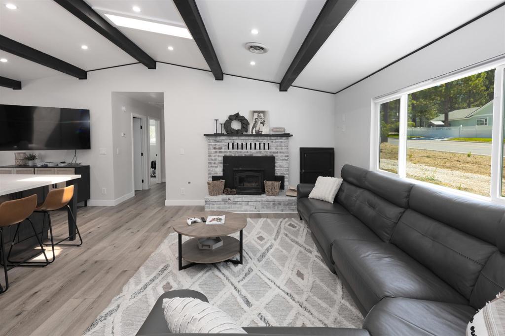 42532 Fox Farm Road Property Photo 12