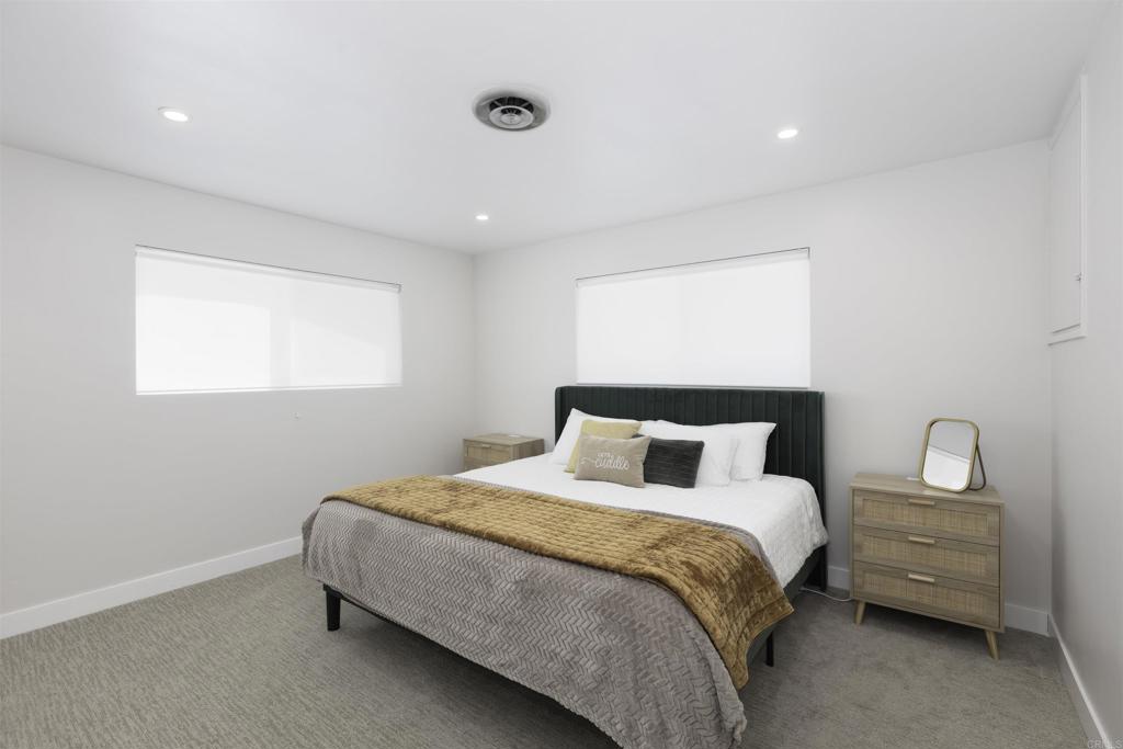 42532 Fox Farm Road Property Photo 13