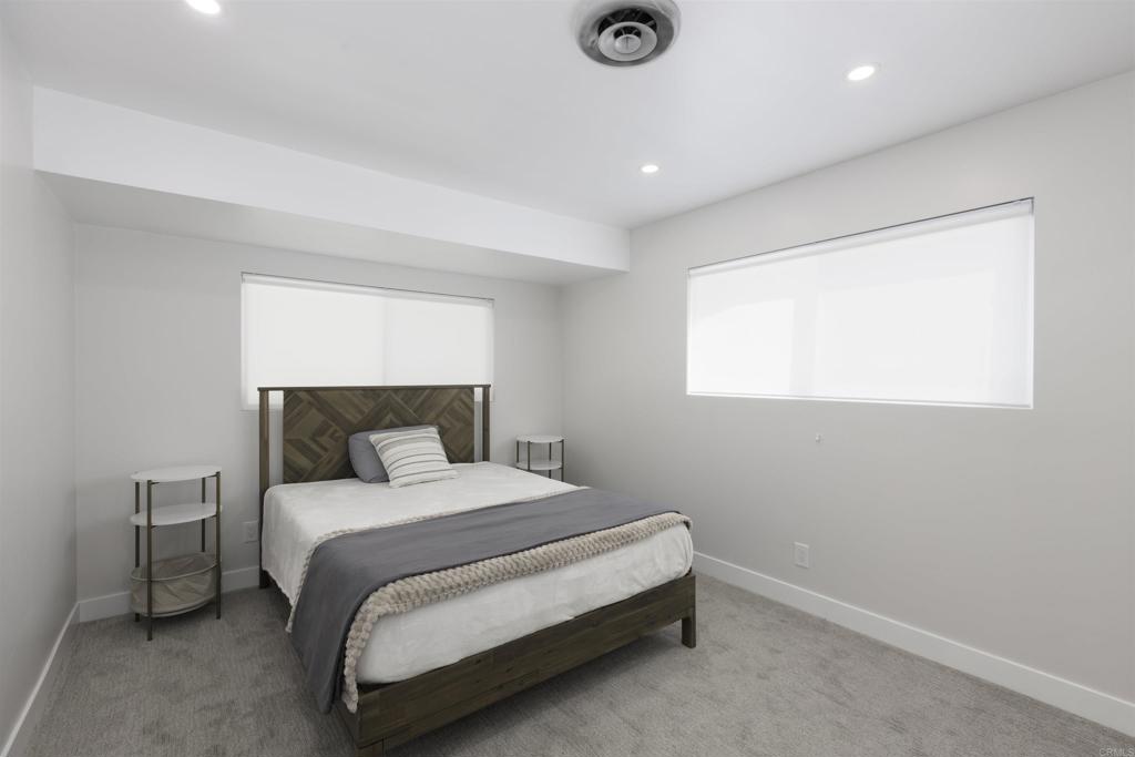42532 Fox Farm Road Property Photo 14