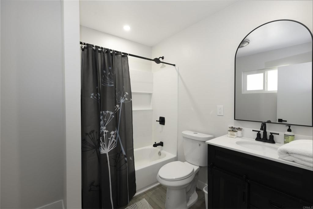 42532 Fox Farm Road Property Photo 15