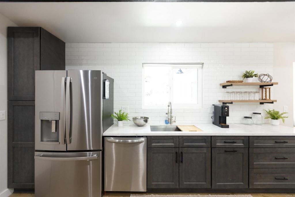 42532 Fox Farm Road Property Photo 16