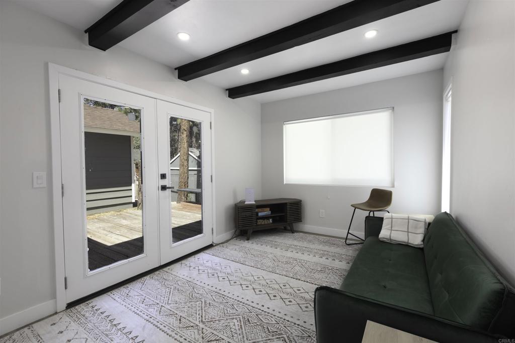 42532 Fox Farm Road Property Photo 17