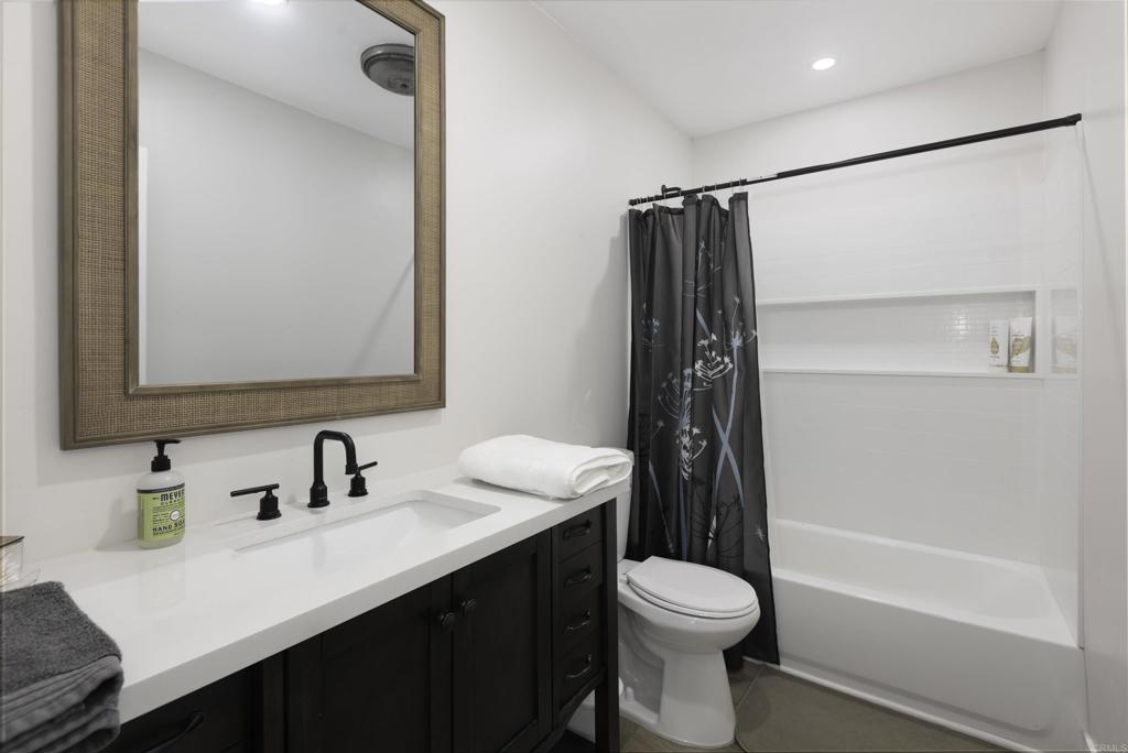 42532 Fox Farm Road Property Photo 21