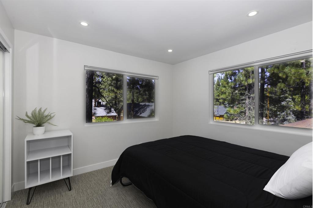 42532 Fox Farm Road Property Photo 22