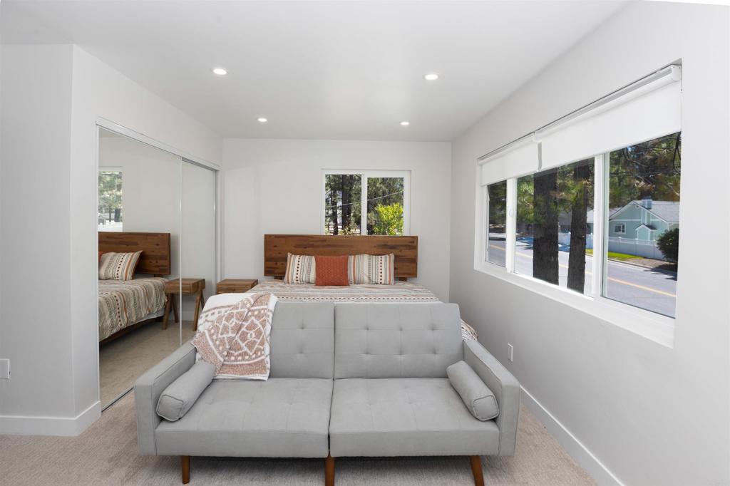 42532 Fox Farm Road Property Photo 23