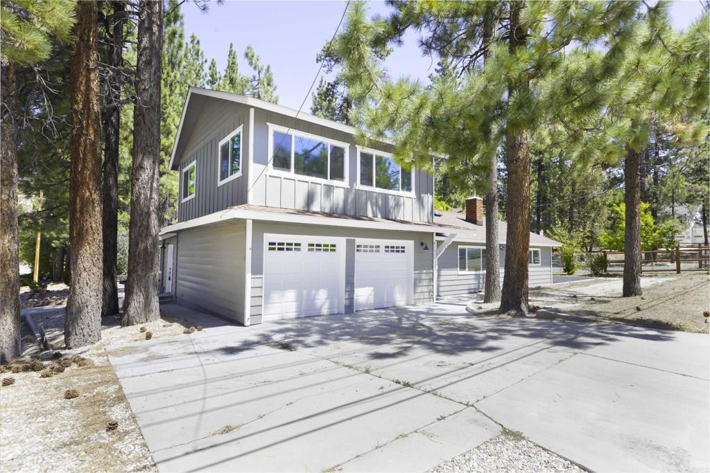 42532 Fox Farm Road Property Photo 24