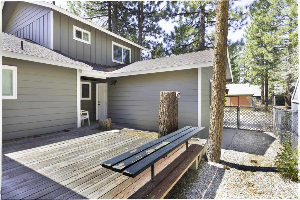 42532 Fox Farm Road Property Photo 25