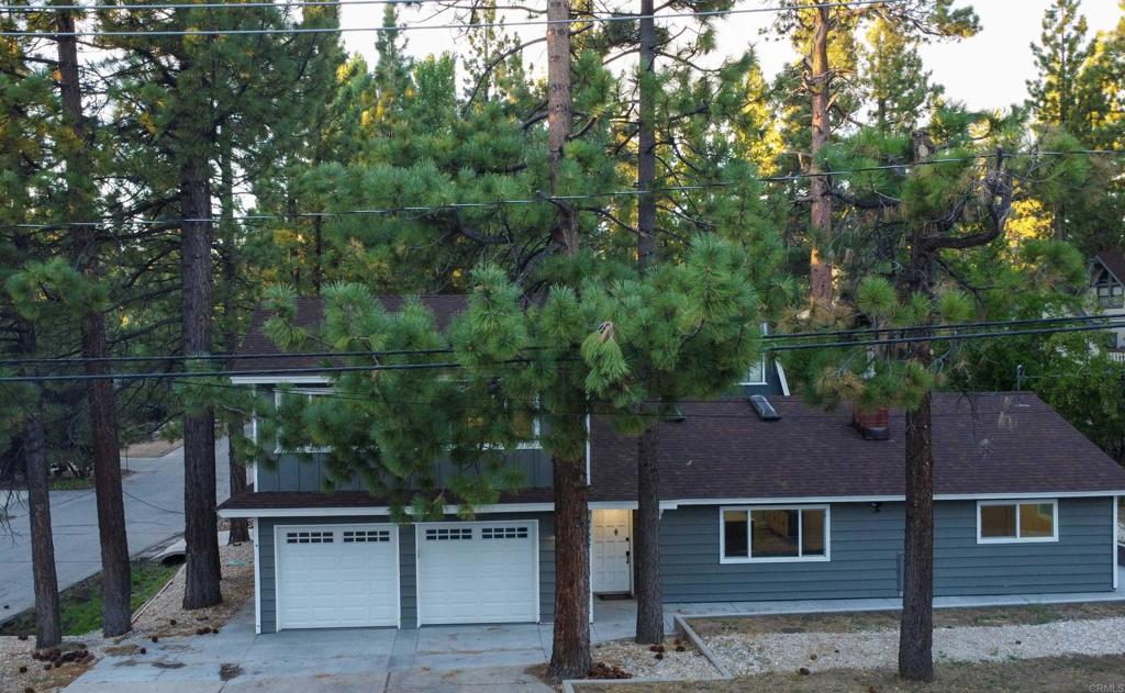 42532 Fox Farm Road Property Photo 26