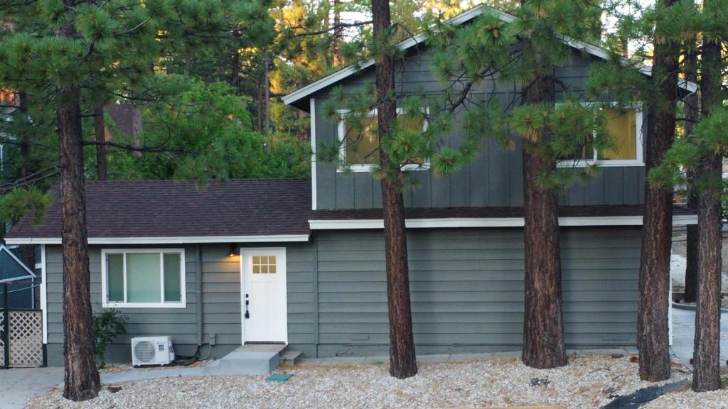 42532 Fox Farm Road Property Photo 27