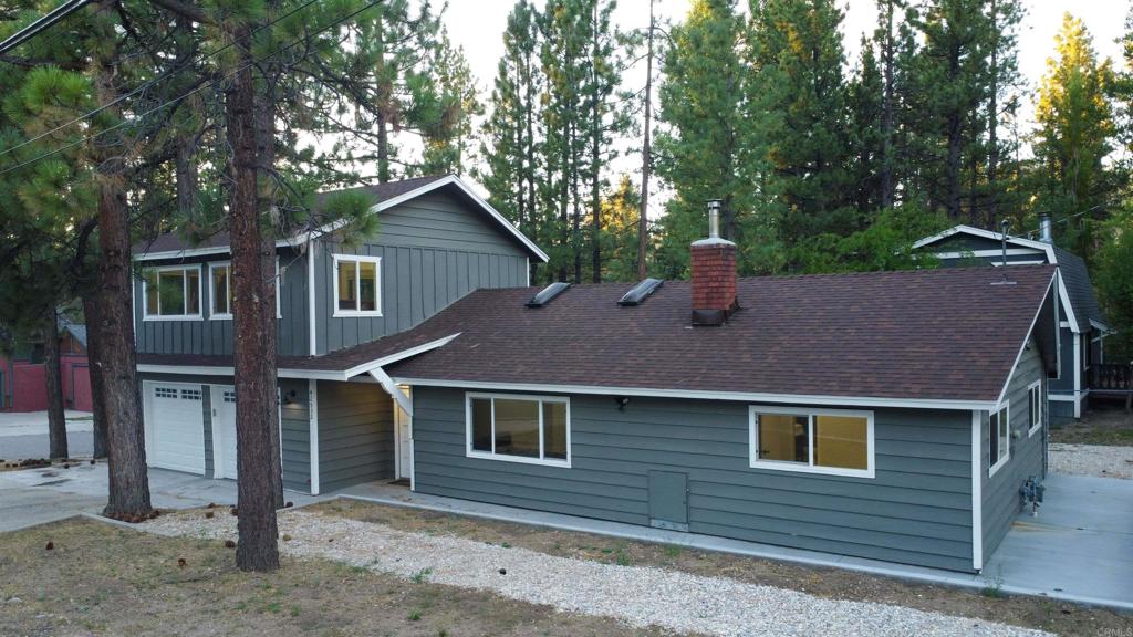 42532 Fox Farm Road Property Photo 28
