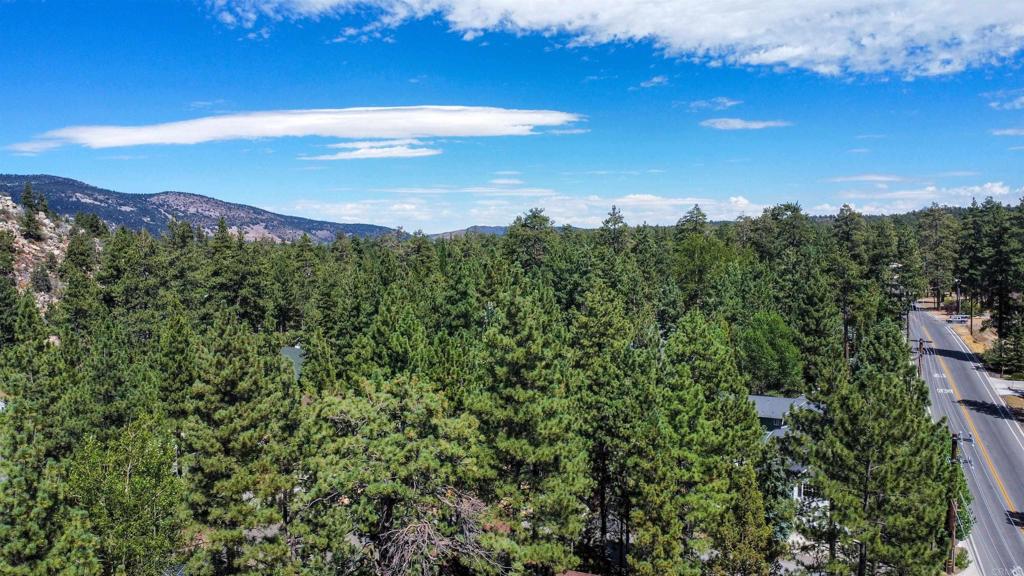42532 Fox Farm Road Property Photo 29