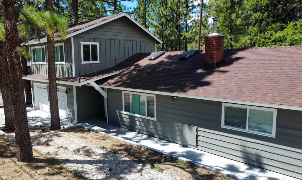 42532 Fox Farm Road Property Photo 30