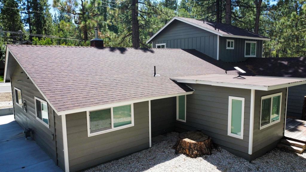 42532 Fox Farm Road Property Photo 31
