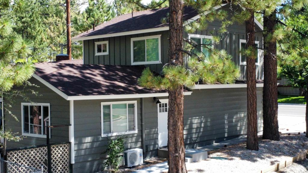 42532 Fox Farm Road Property Photo 32
