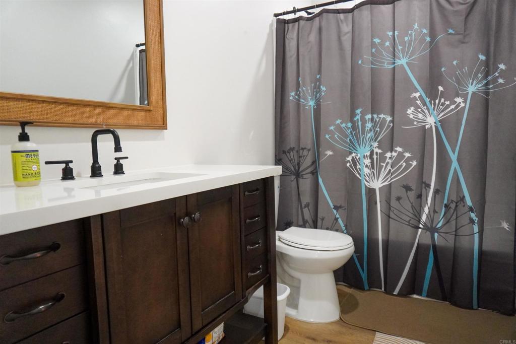 42532 Fox Farm Road Property Photo 33