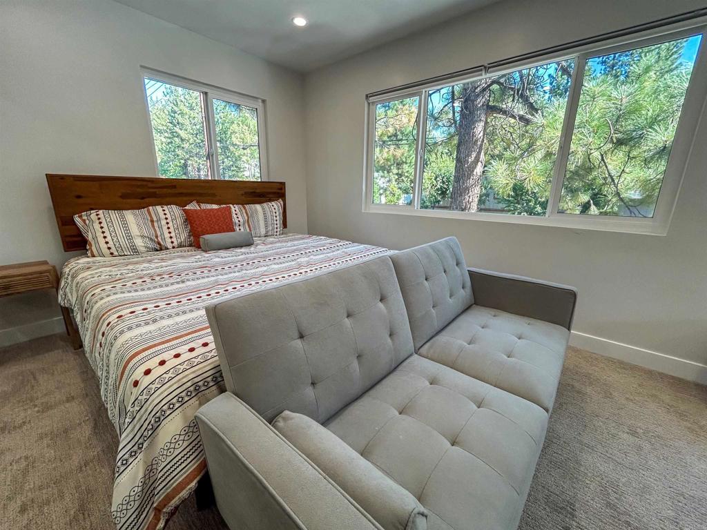 42532 Fox Farm Road Property Photo 34