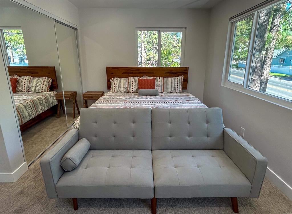 42532 Fox Farm Road Property Photo 35