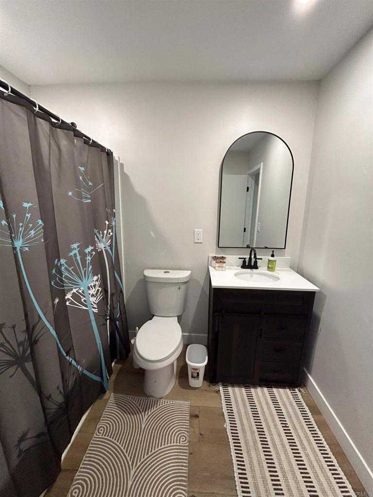 42532 Fox Farm Road Property Photo 36