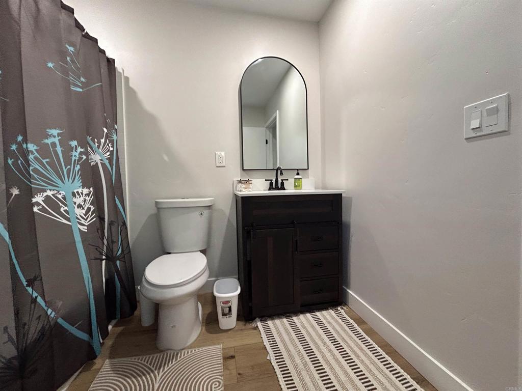 42532 Fox Farm Road Property Photo 37