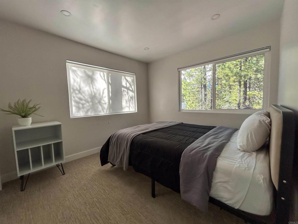 42532 Fox Farm Road Property Photo 38