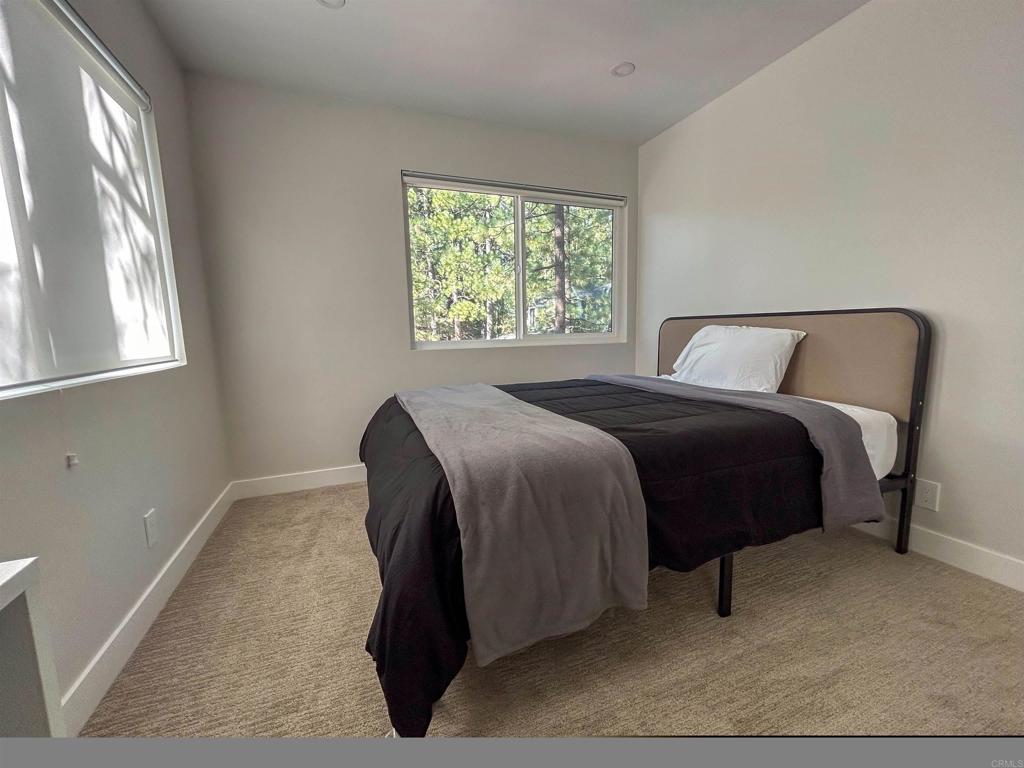 42532 Fox Farm Road Property Photo 39