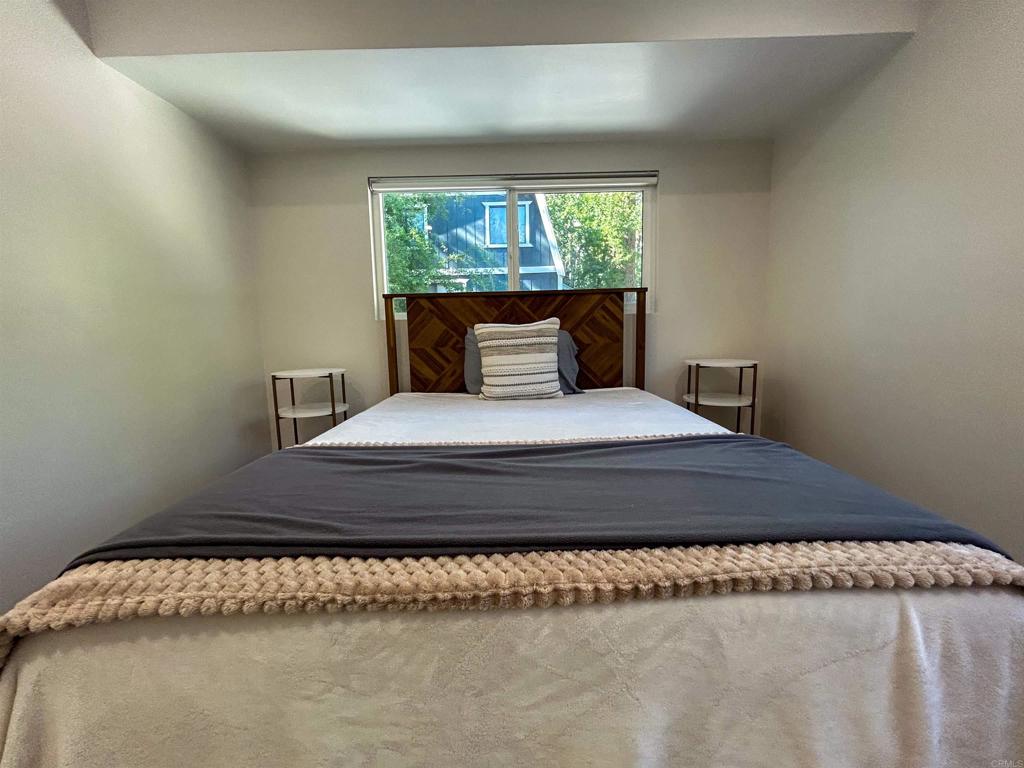 42532 Fox Farm Road Property Photo 40