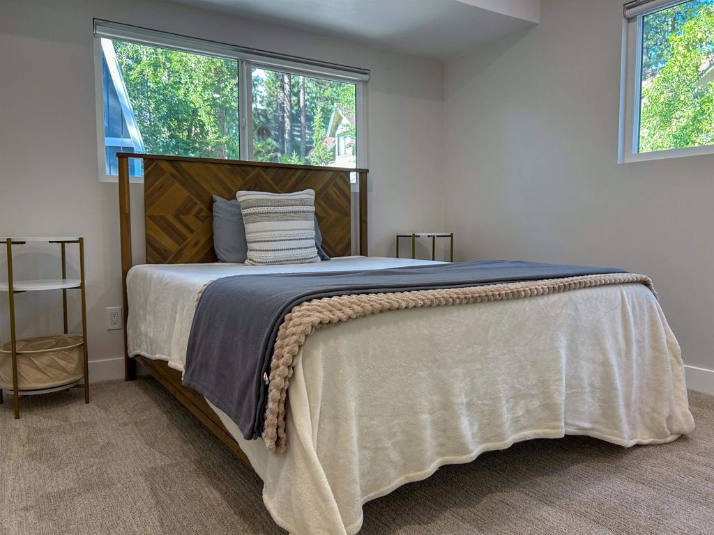 42532 Fox Farm Road Property Photo 41