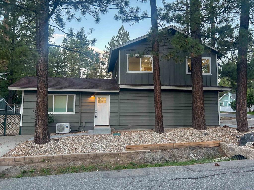 42532 Fox Farm Road Property Photo 43