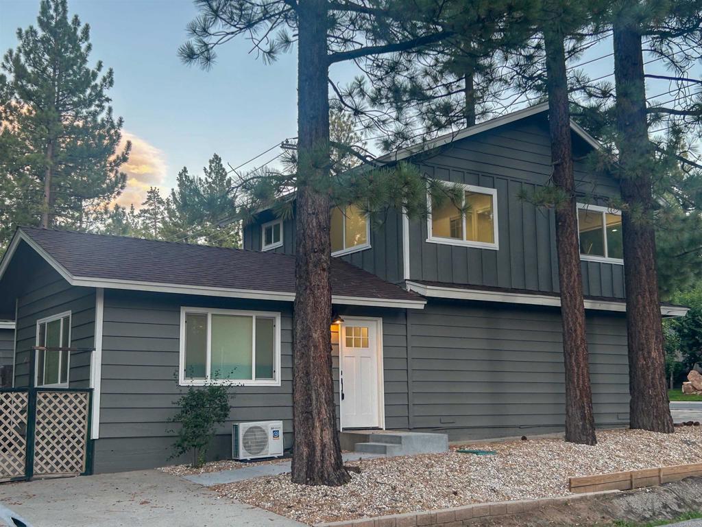 42532 Fox Farm Road Property Photo 44