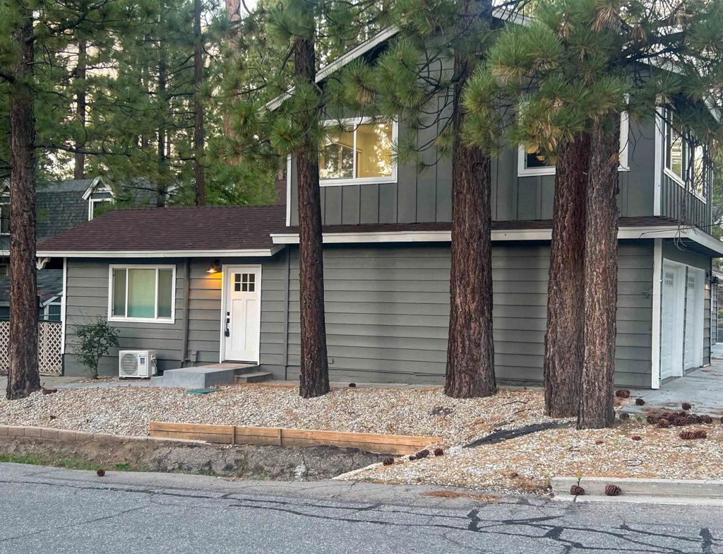 42532 Fox Farm Road Property Photo 45
