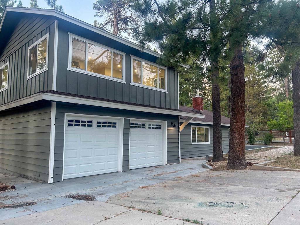 42532 Fox Farm Road Property Photo 46