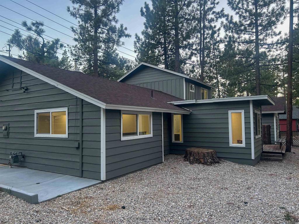 42532 Fox Farm Road Property Photo 47