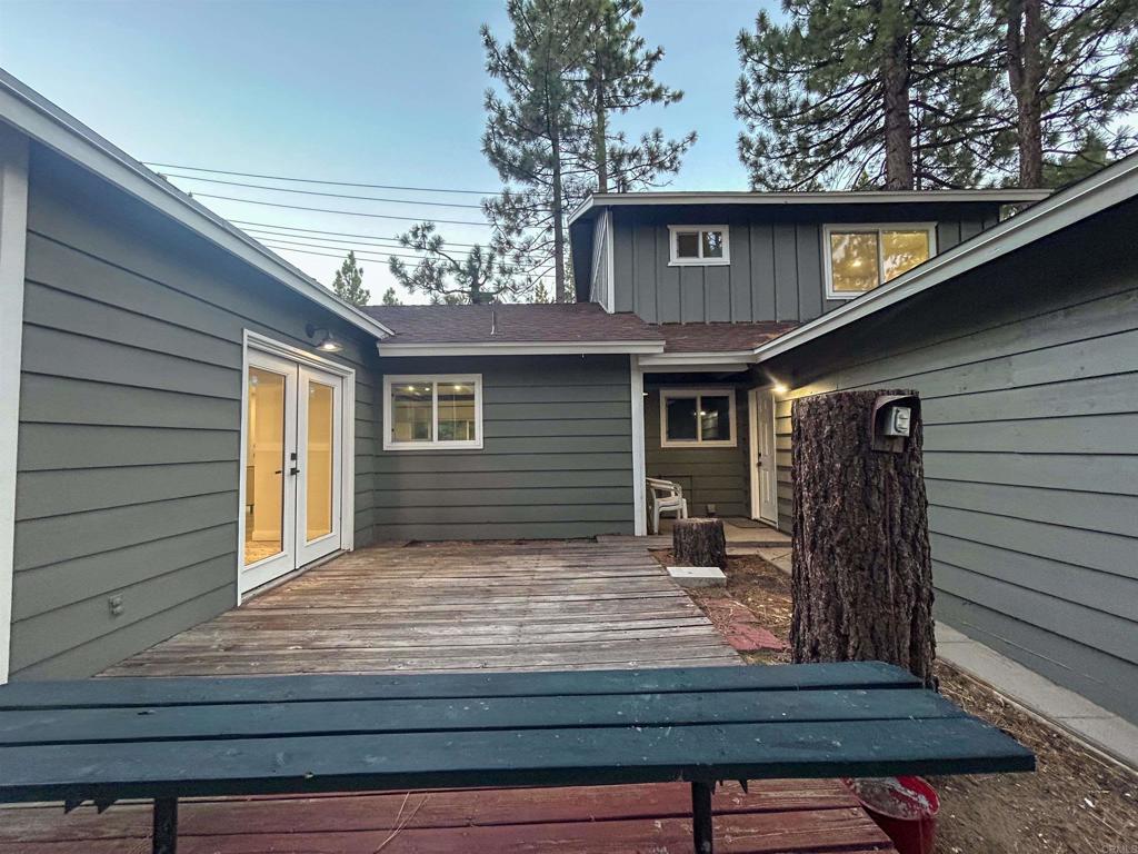 42532 Fox Farm Road Property Photo 48
